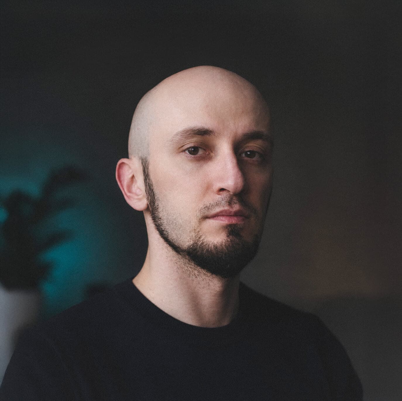 Георгий Иванов